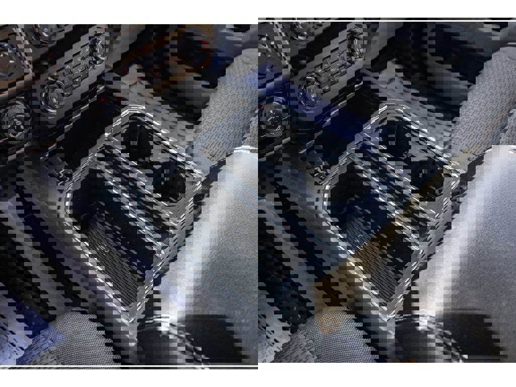 Used 2019 Ford F150 XLT w/ Equipment Group 302A Luxury image 18