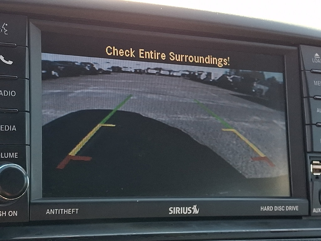 Used 2019 Dodge Grand Caravan SXT w/ Blacktop Package FWD image 25
