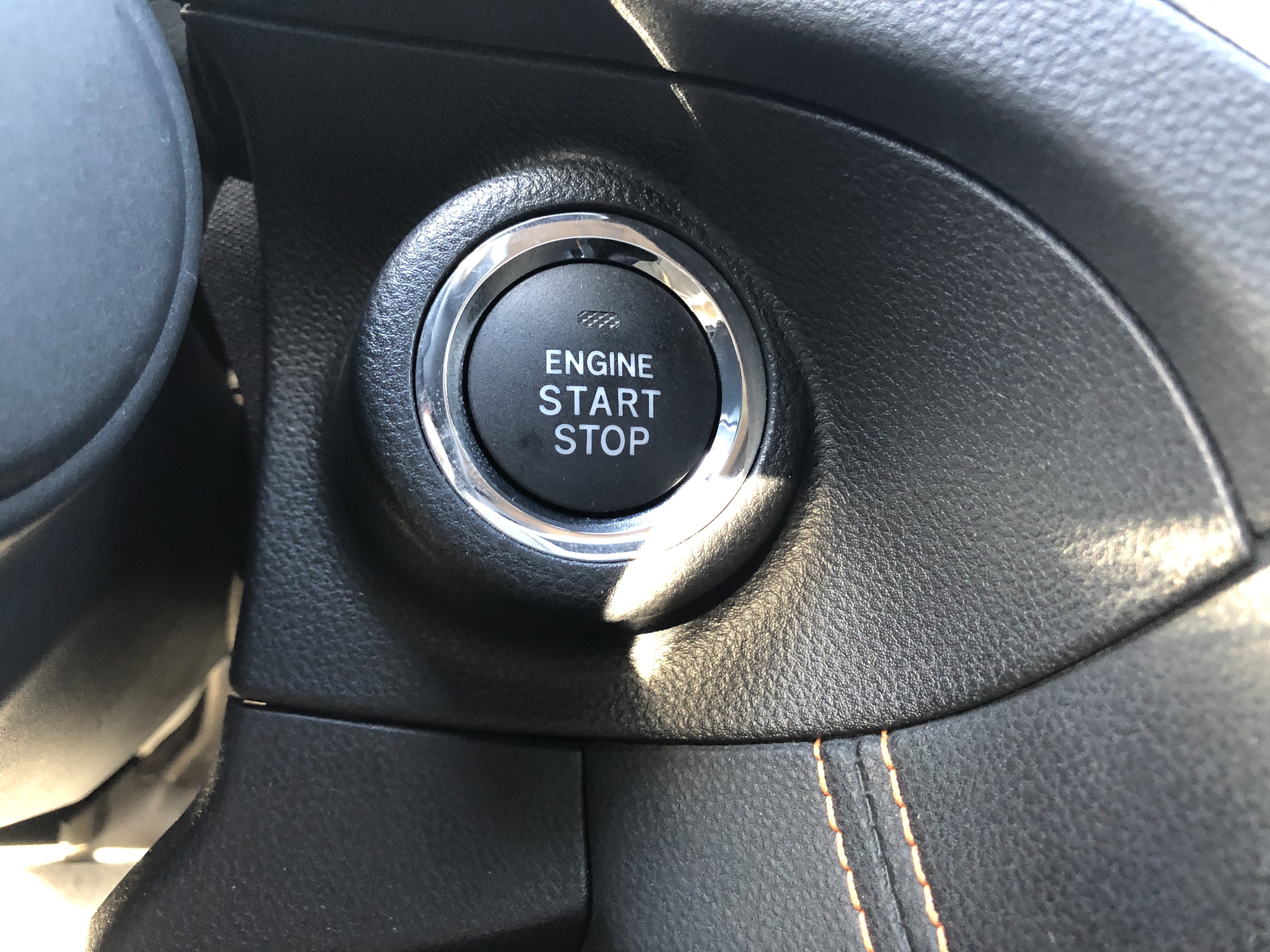 Used 2018 Subaru Crosstrek 2.0i Limited image 18