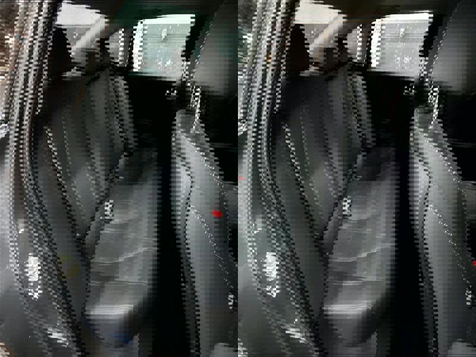 Used 2023 Acura TLX w/ Technology Package FWD image 28