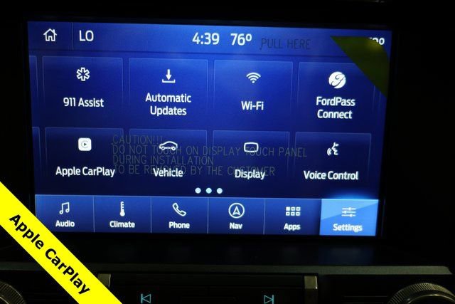 Used 2022 Ford Mustang Shelby GT500 image 37