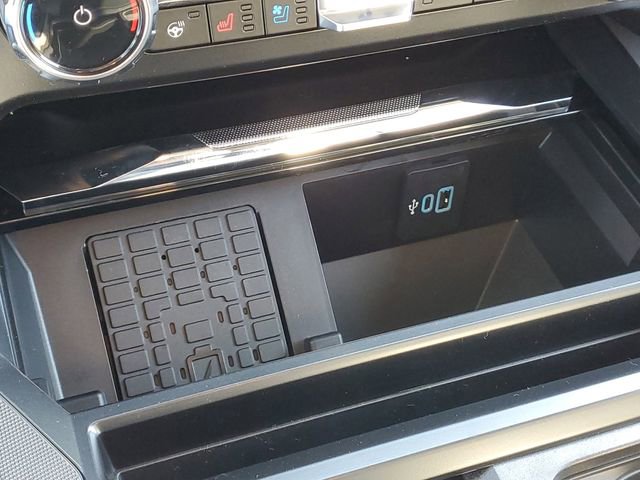 New 2026 Ford F350 Lariat w/ Lariat Ultimate Package image 32