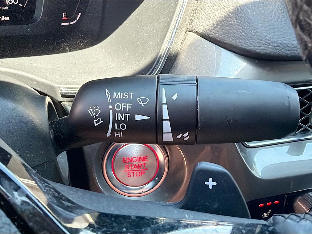 Used 2023 Acura Integra image 21