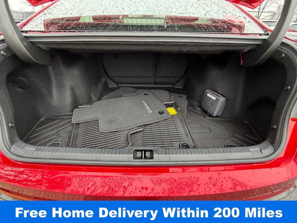 Used 2022 Lexus IS 350 F Sport image 31