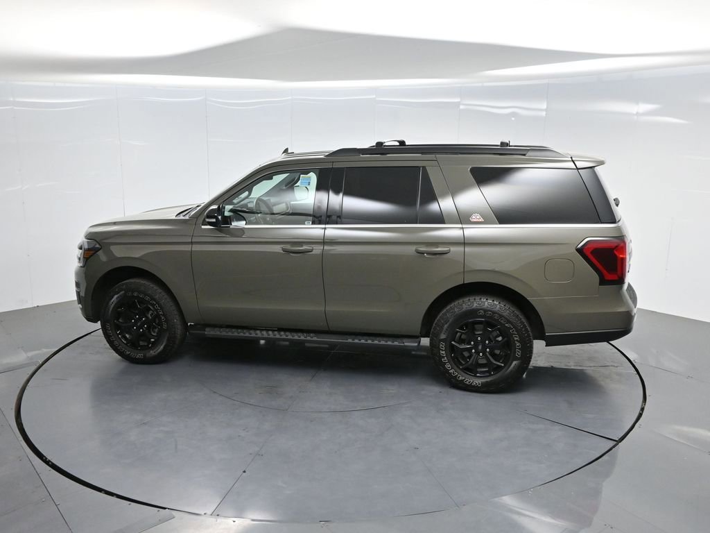 Used 2024 Ford Expedition Timberline AWD/4WD image 56