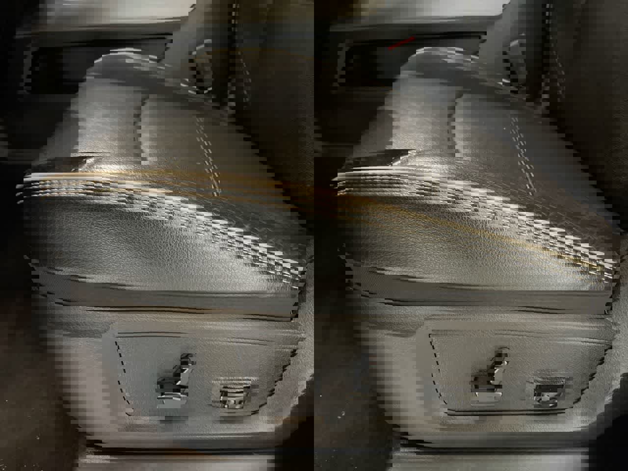 Used 2020 RAM 2500 Laramie image 12