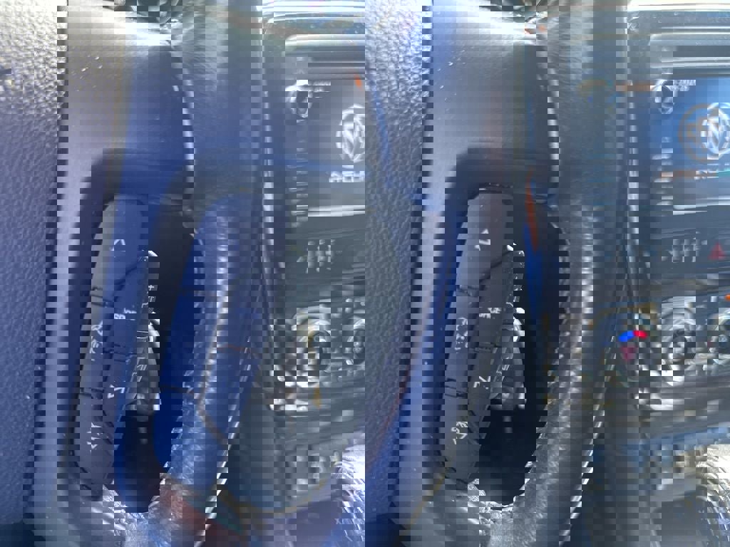 Used 2017 Buick Enclave Premium w/ Experience Buick Package image 15