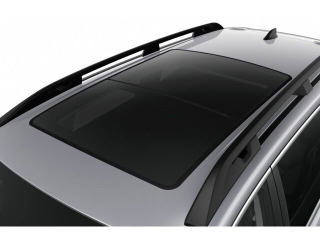 New 2026 Subaru Ascent Limited image 14