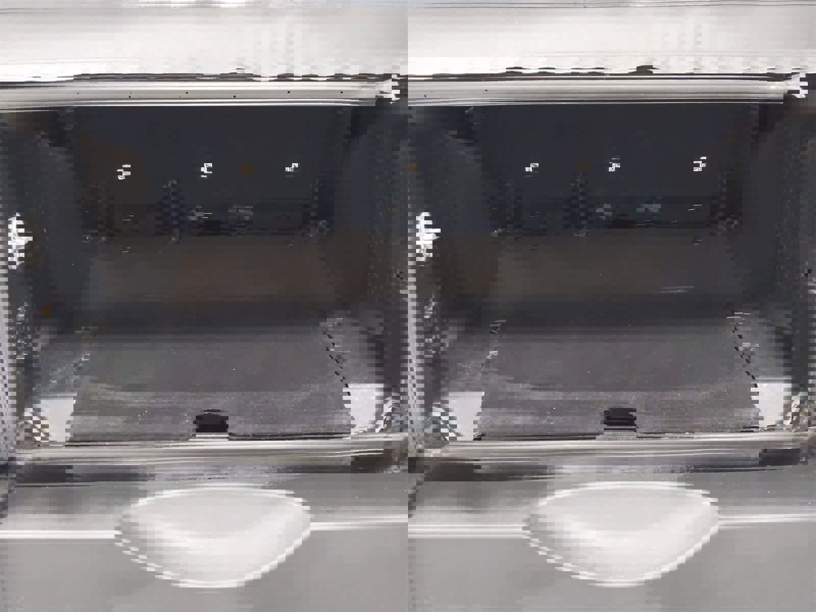 Certified 2018 Jeep Wrangler Unlimited Sport S image 38