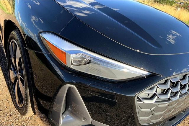 Certified 2025 Audi A5 2.0T Premium w/ Convenience Package image 28