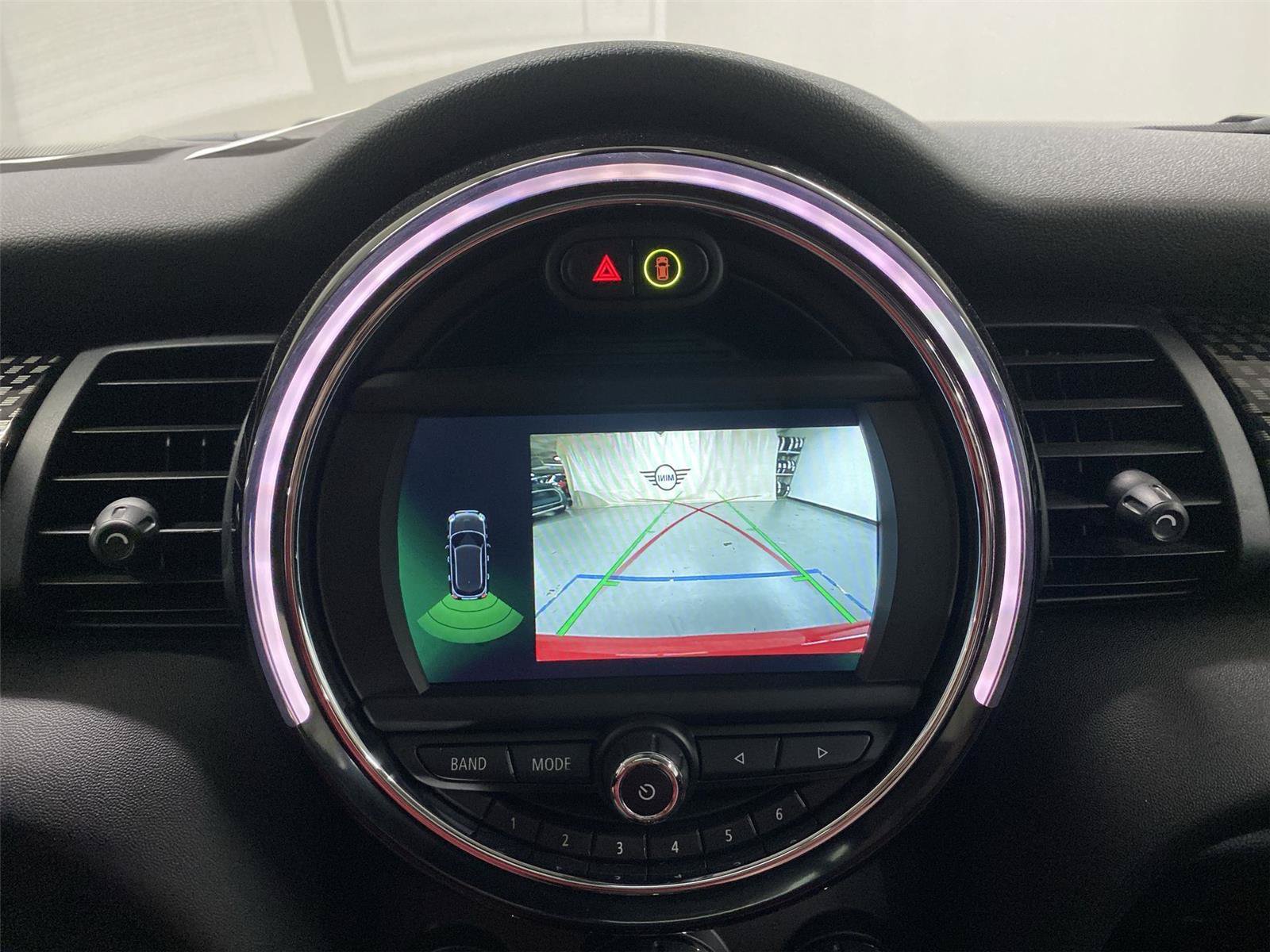 Used 2019 MINI Cooper S FWD image 27