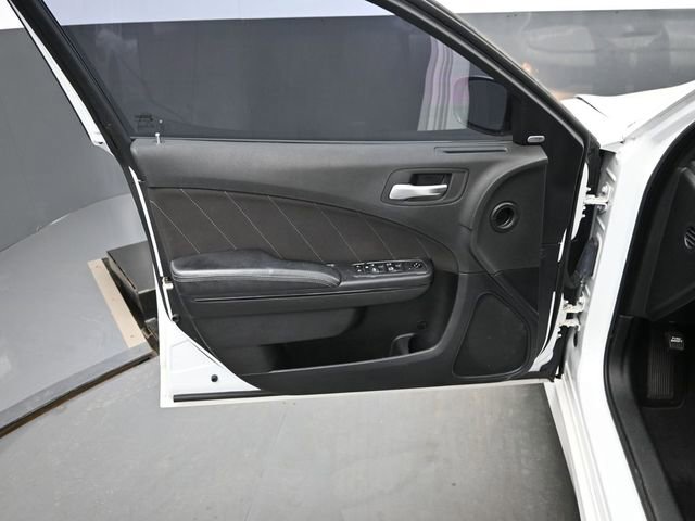 Used 2020 Dodge Charger GT image 12