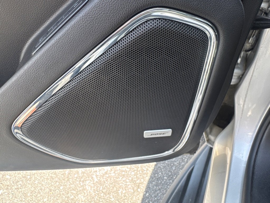 Used 2019 Chevrolet Tahoe LT image 28