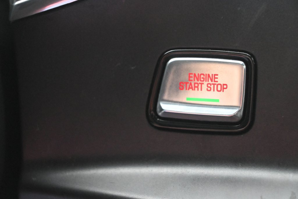 Used 2019 Chevrolet Corvette Z06 RWD image 22