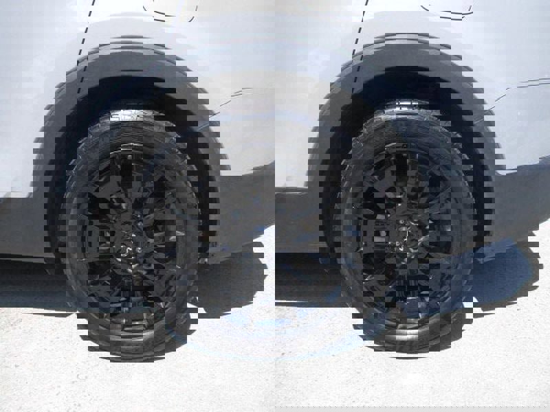 Used 2022 Kia Telluride EX w/ EX Premium Package image 10