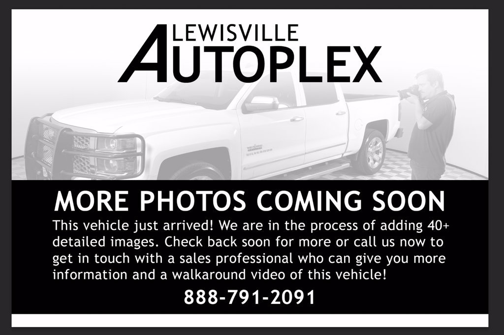 Used 2025 Jeep Compass Limited AWD/4WD image 13