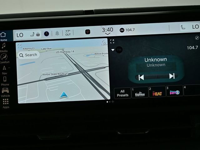 New 2026 Jeep Wrangler Sahara image 24