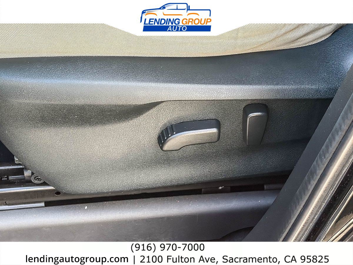 Used 2019 Subaru Ascent Premium AWD/4WD image 21