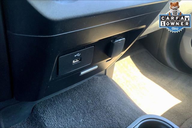 Used 2016 Ford F150 XLT w/ Equipment Group 301A Mid image 32