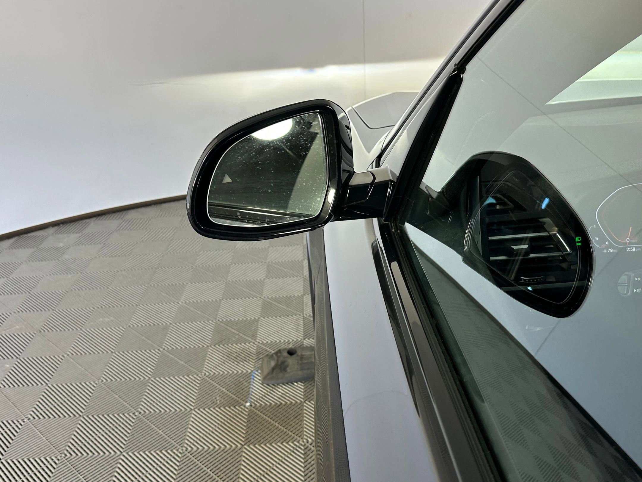 Used 2022 BMW X3 sDrive30i w/ M Sport Package 2 image 21