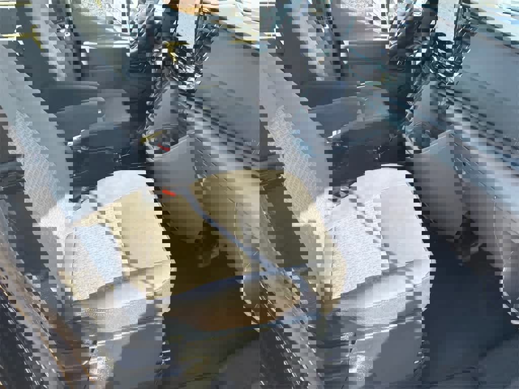 Used 2023 Ford Transit 350 XLT image 12