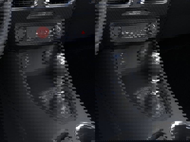 New 2026 Ford Mustang GT RWD image 15