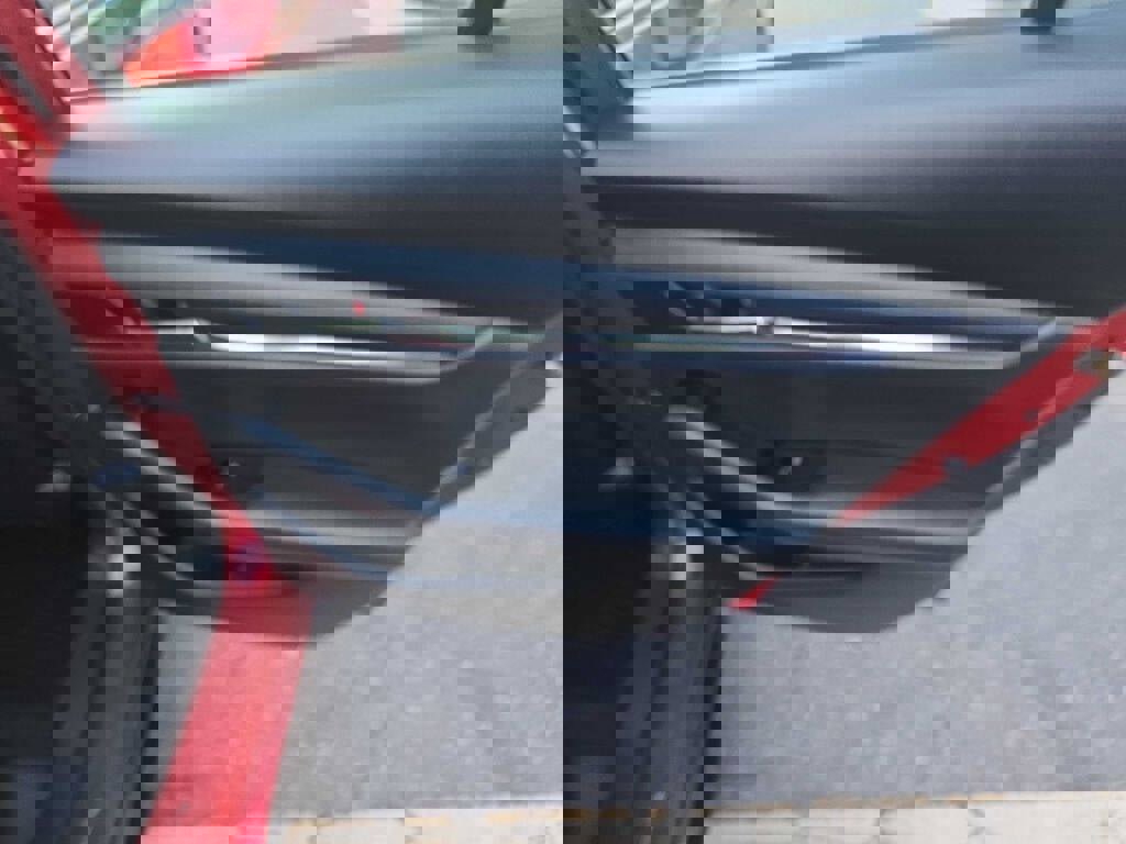 Used 2021 MAZDA MAZDA3 AWD 2.5 Turbo Sedan image 24