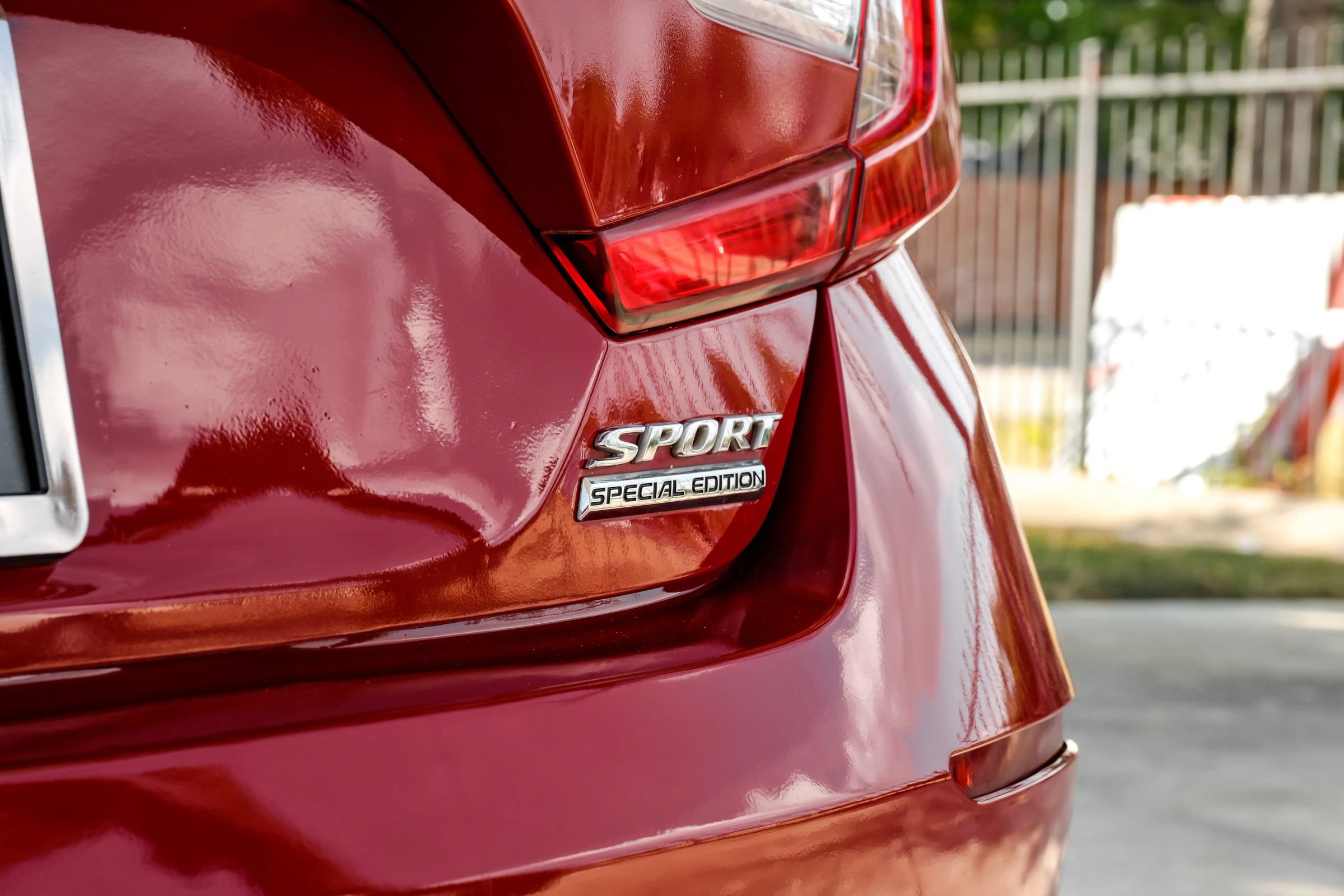 Used 2021 Honda Accord Sport Special Edition image 54