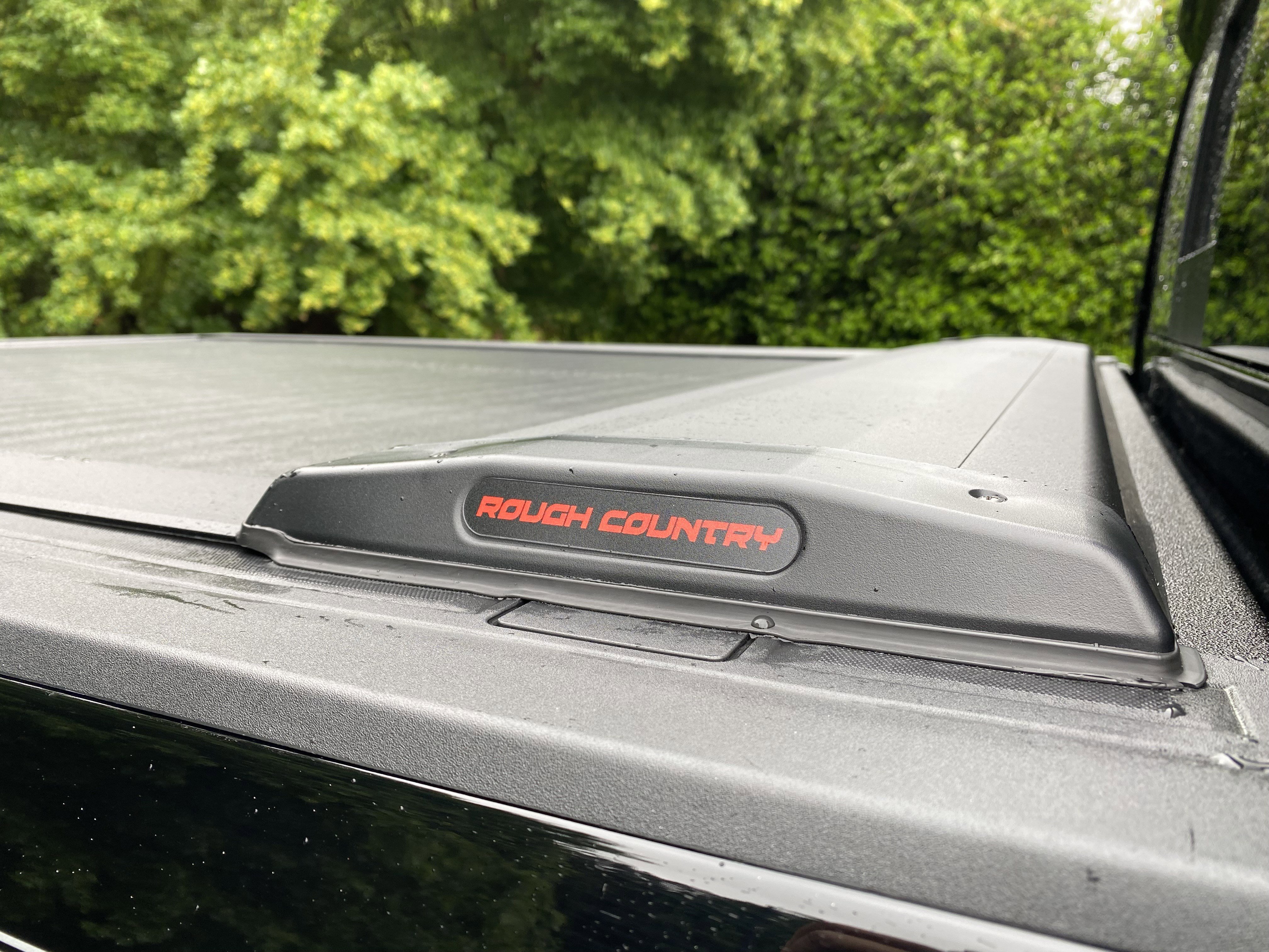 Used 2025 Chevrolet Silverado 2500 High Country w/ High Country Premium Package AWD/4WD image 48