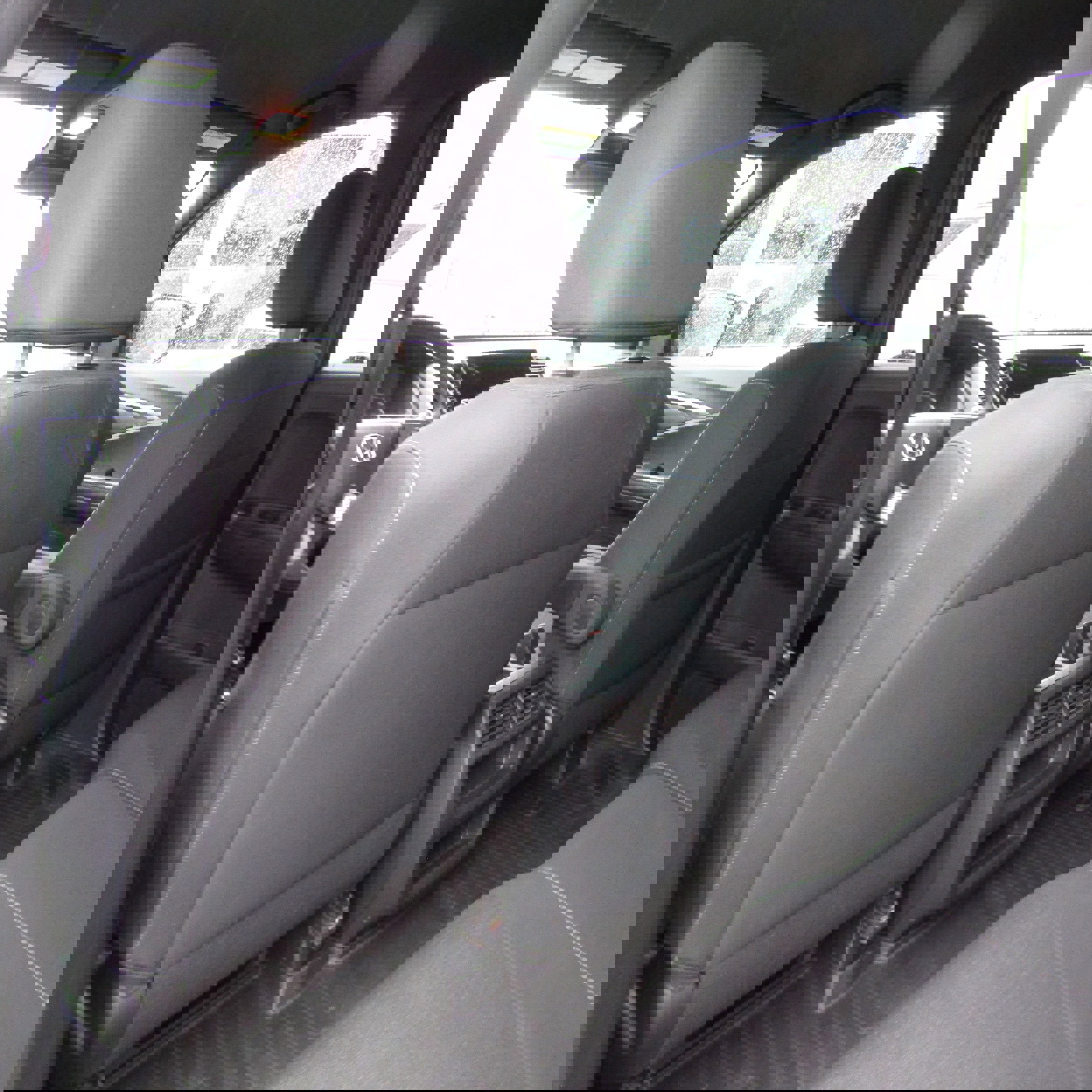 Used 2021 Honda Passport Sport image 9