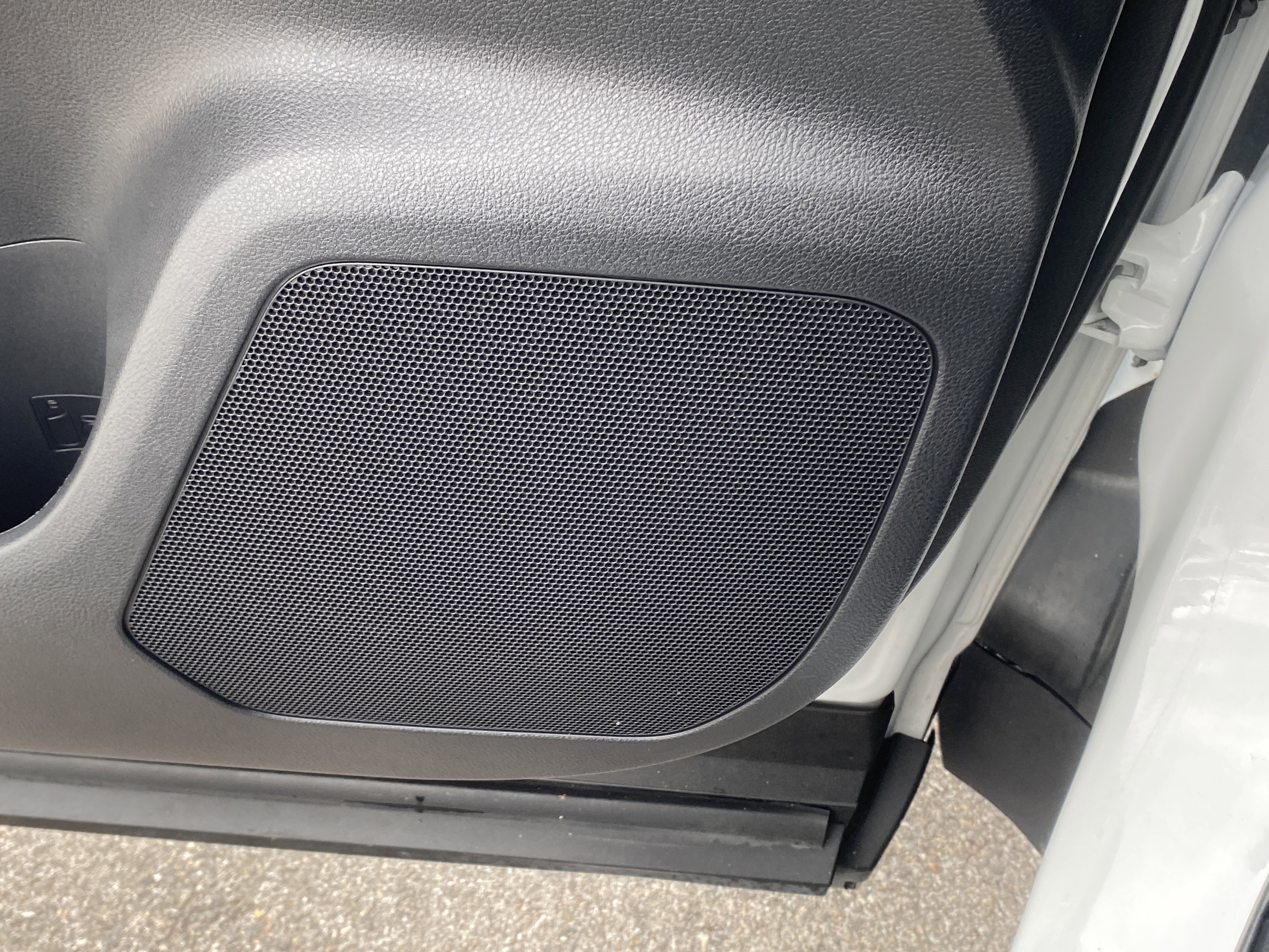 Used 2024 Toyota Grand Highlander XLE image 30