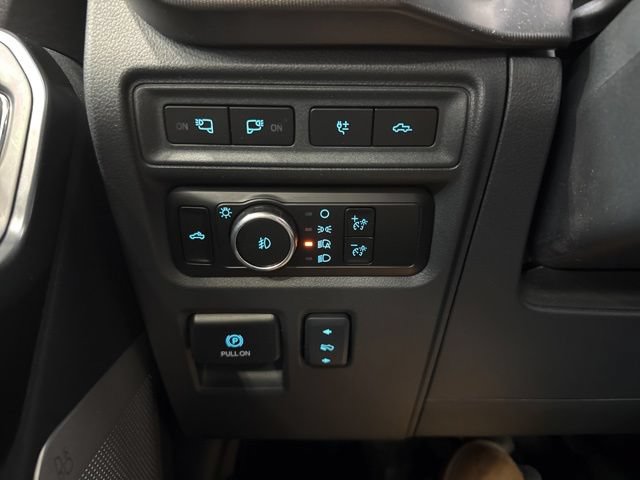 Certified 2024 Ford F150 Raptor AWD/4WD image 33