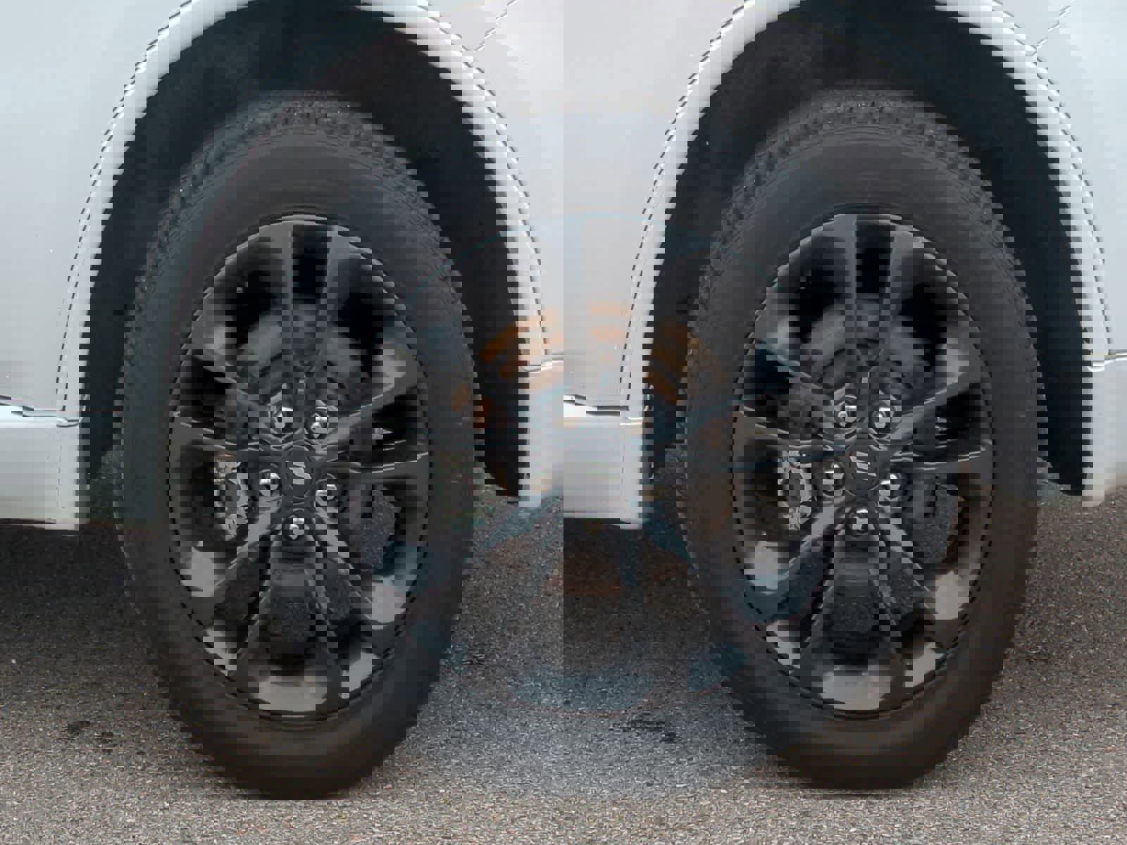 Used 2021 Dodge Durango GT image 14