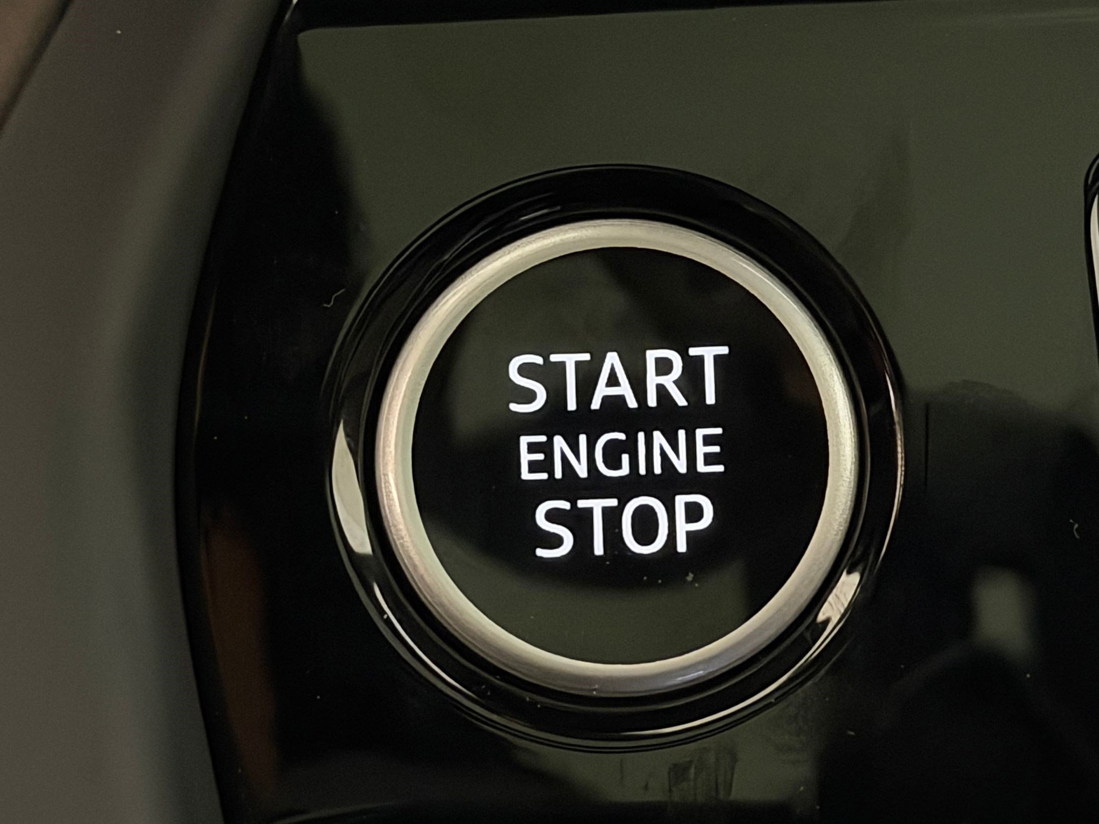 New 2026 Audi Q5 Premium Plus AWD/4WD image 26