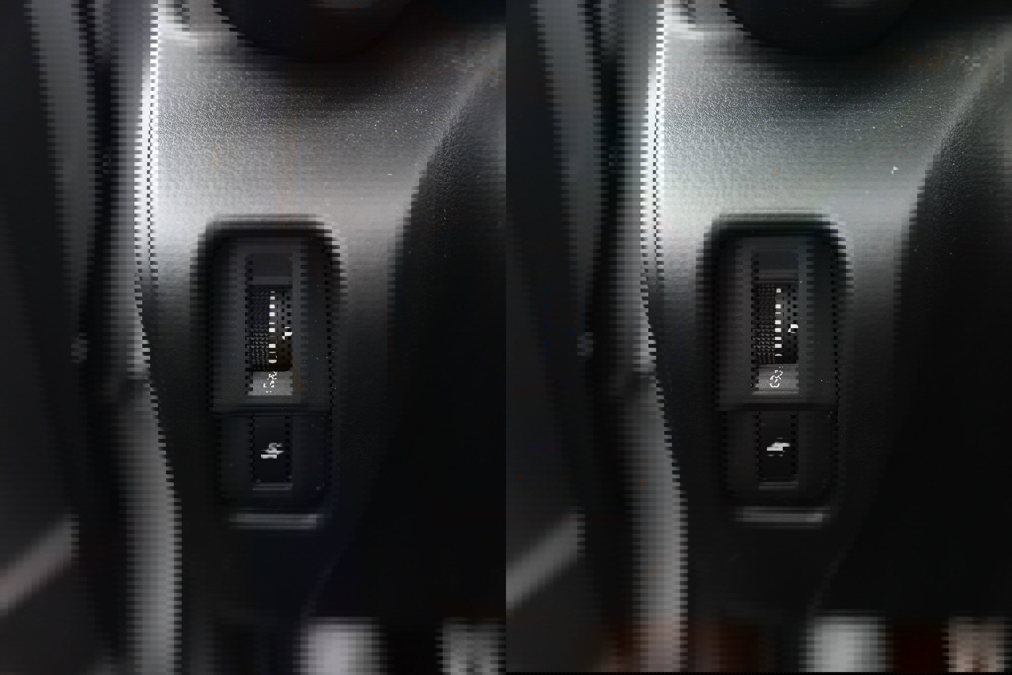 Used 2024 Subaru BRZ Premium image 51