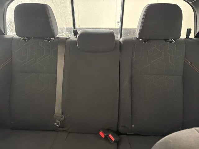 Used 2019 Toyota Tacoma TRD Sport image 34