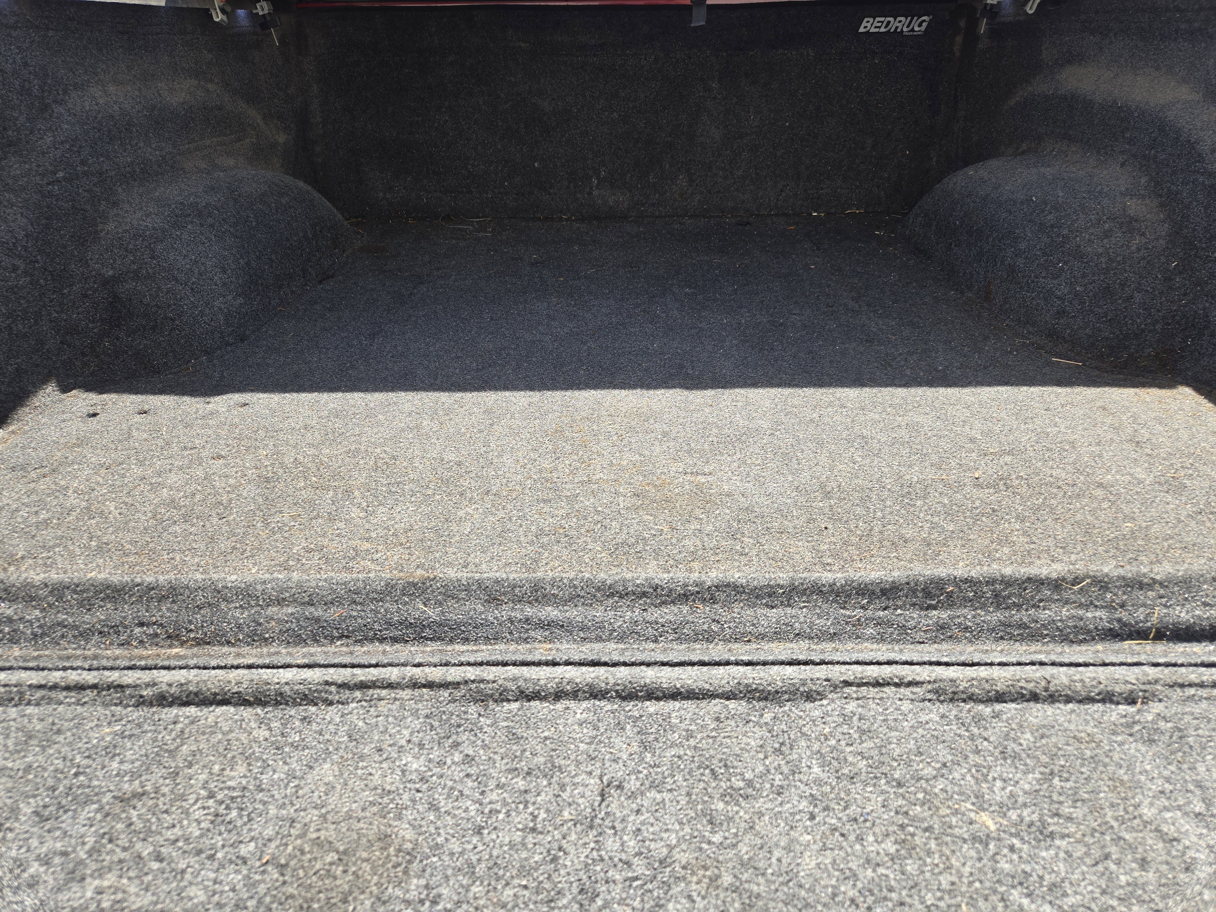 Used 2019 RAM 1500 Big Horn image 32