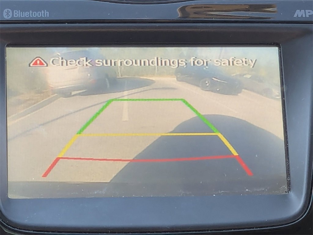 Used 2015 Hyundai Elantra SE w/ Option Group 03 image 13