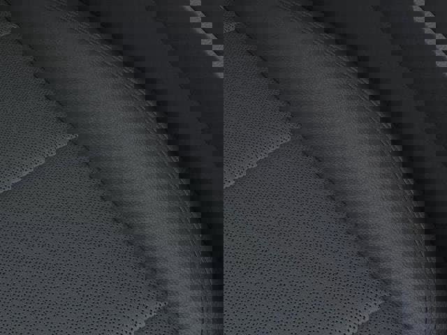 New 2026 Chevrolet Equinox LT w/ Convenience Package II image 21