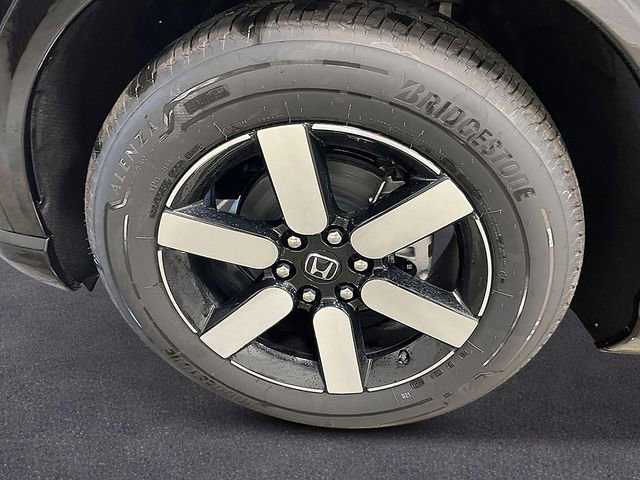 New 2026 Honda Prologue Touring image 11