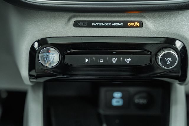Used 2023 Ford Escape SE w/ PHEV Premium Package FWD image 24
