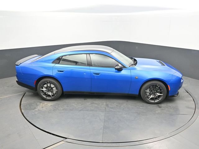 New 2026 Dodge Charger Scat Pack image 51