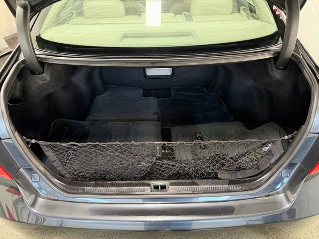 Used 2009 Lexus ES 350 350 image 9