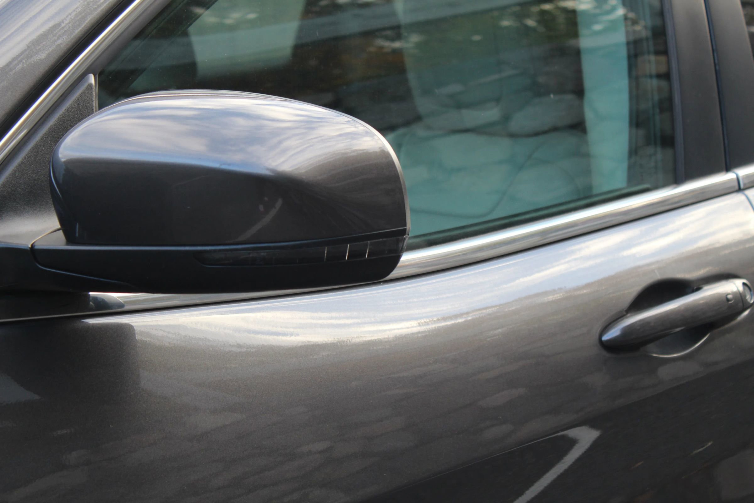 Used 2019 Jeep Cherokee Limited image 39