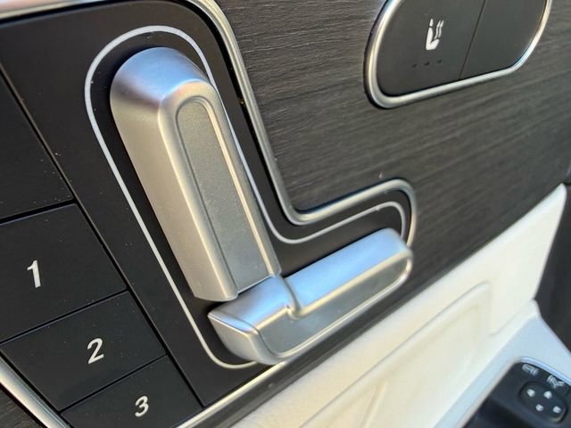 Used 2021 Mercedes-Benz GLA 250 image 17