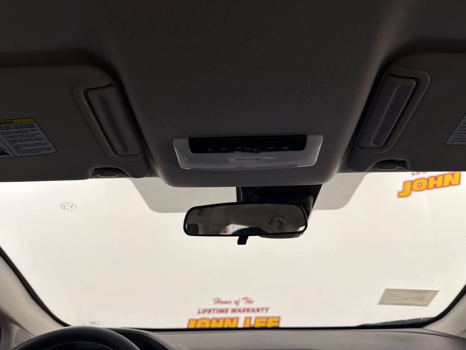 New 2025 Nissan Versa SV w/ Trunk Package image 20