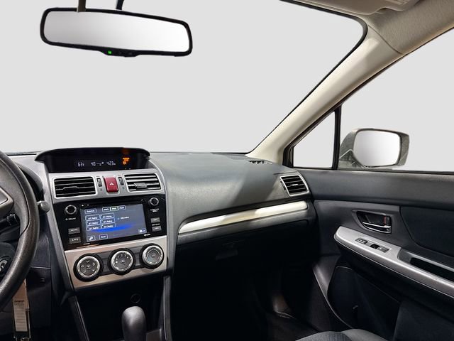 Used 2015 Subaru Impreza 2.0i Premium image 23