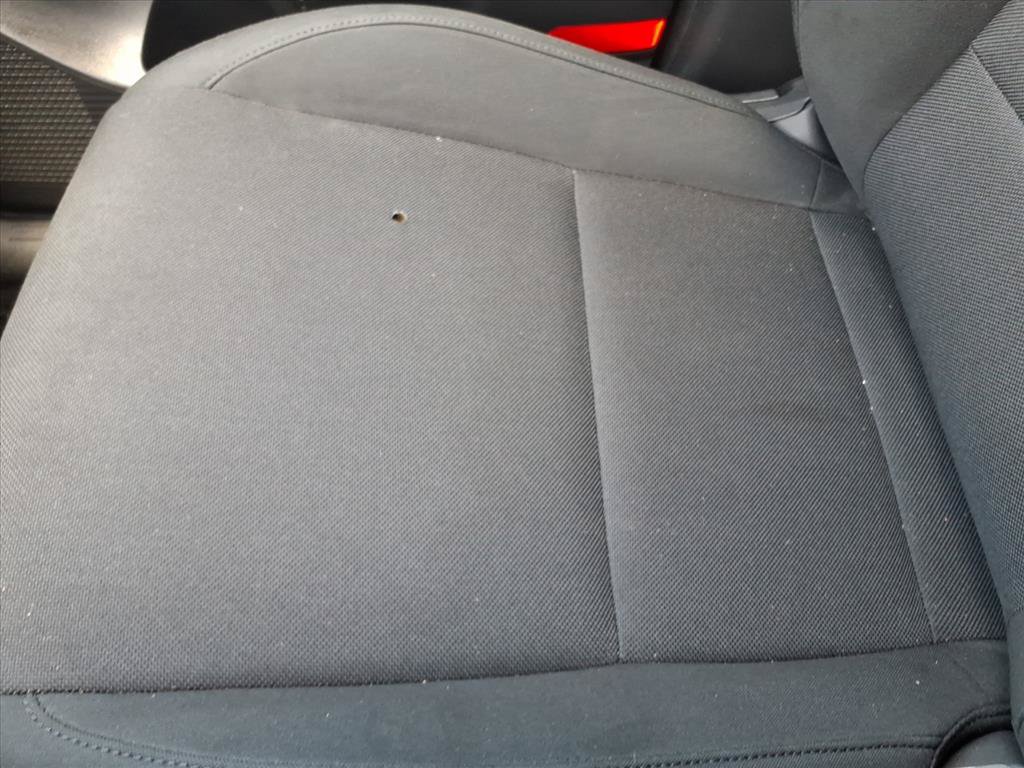 Used 2024 Hyundai Santa Fe SE FWD image 24