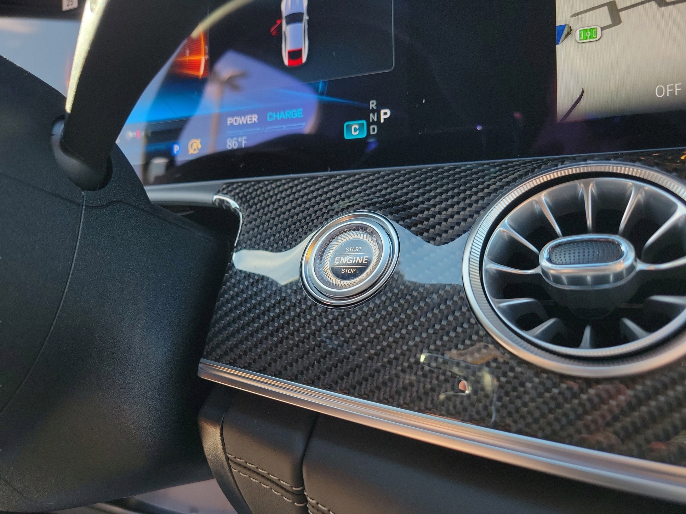 New 2026 Mercedes-Benz AMG GT 53 image 22