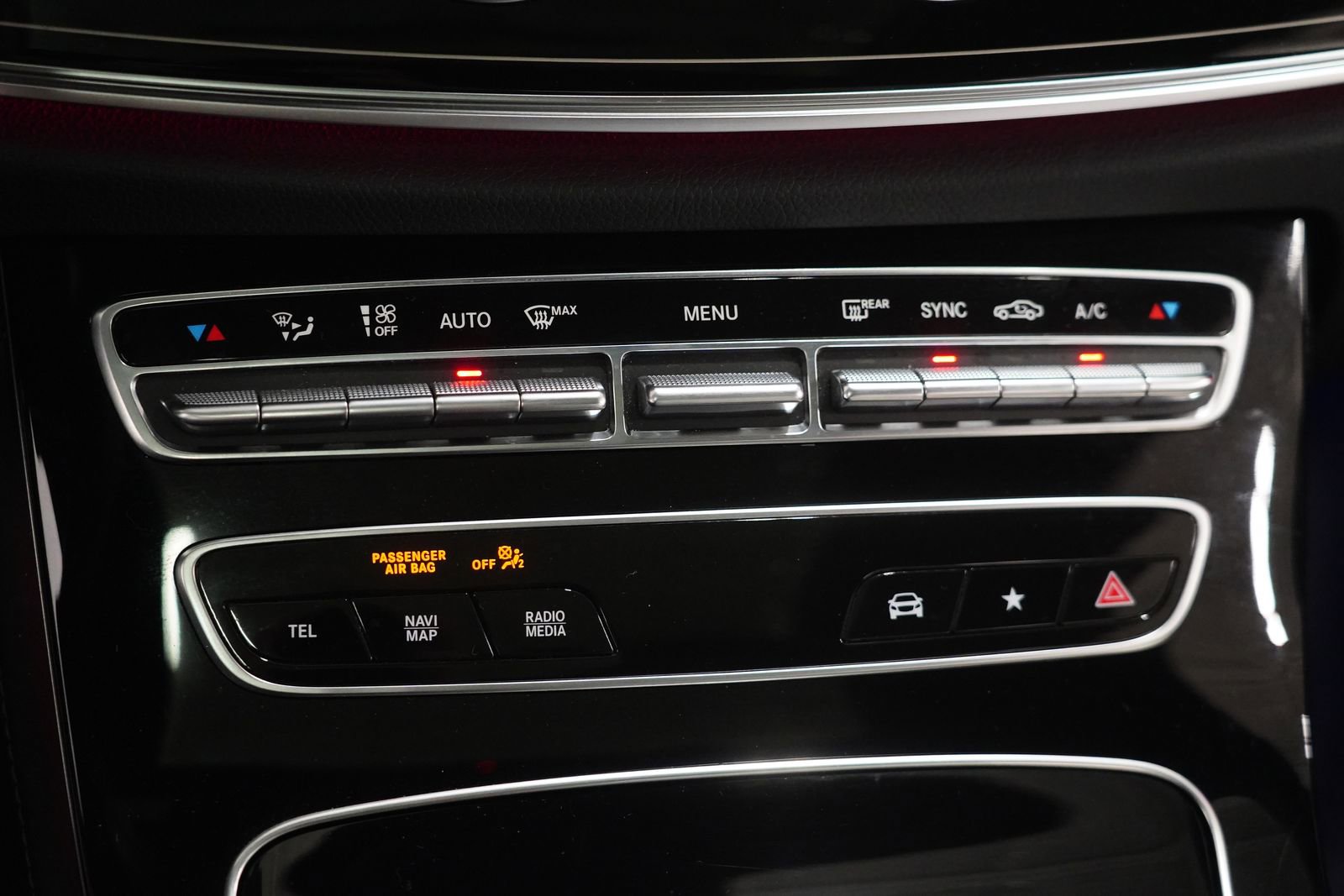 Certified 2021 Mercedes-Benz CLS 450 4MATIC image 27